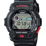 G-Shock G-7900-1DR