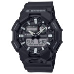 Casio G-Shock GA-010-1ADR