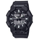 G-Shock GA-010-1ADR