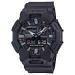 Casio G-Shock GA-010-1A1DR