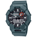 Casio G-Shock GA-010-2ADR