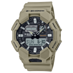 Casio G-Shock GA-010-5ADR
