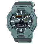 G-Shock GA-010CE-2ADR
