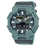 Casio G-Shock GA-010CE-2ADR