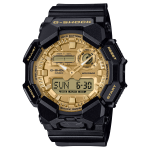 Casio G-Shock GA-010GGB-1A9DR