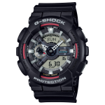 Casio G-Shock GA-110RL-1ADR