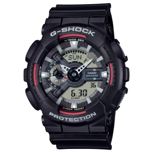 G-Shock GA-110RL-1ADR