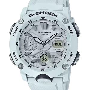 G-Shock GA-2000S-7ADR