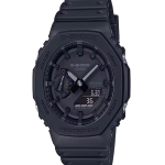 G-Shock GA-2100-1A1DR