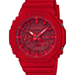 Casio G-Shock GA-2100-4ADR