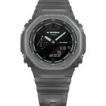 Casio G-Shock GA-2100K-1ADR