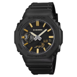 G-Shock GA-2100LXB-1ADR