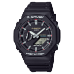 Casio G-Shock GA-2100RL-1ADR