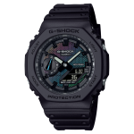 Casio G-Shock GA-2100RW-1ADR