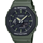 Casio G-Shock GA-2110SU-3ADR