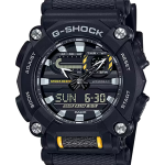 G-Shock GA-900-1ADR