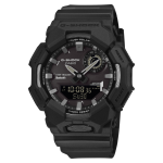 Casio G-Shock GA-B010-1A1DR