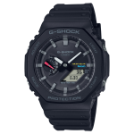 Casio G-Shock GA-B2100-1ADR