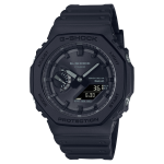 Casio G-Shock GA-B2100-1A1DR