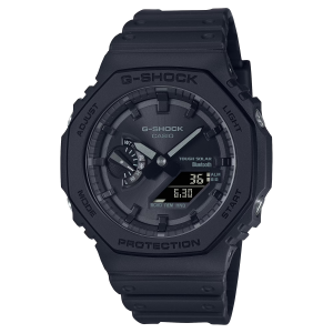 G-Shock GA-B2100-1A1DR