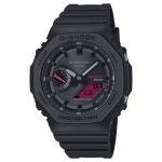 Casio G-Shock GA-B2100BBR-1ADR
