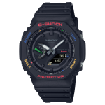 Casio G-Shock GA-B2100FC-1ADR