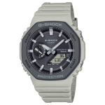 Casio G-Shock GA-B2100LUU-5ADR