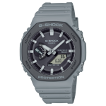 Casio G-Shock GA-B2100LUU-8ADR