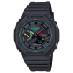 Casio G-Shock GA-B2100MF-1ADR