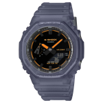 Casio G-Shock GA2100K-2A