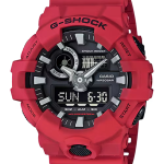 G-Shock GA700-4A