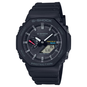 G-Shock GAB2100-1A