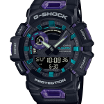 Casio G-Shock GBA-900-1A6DR
