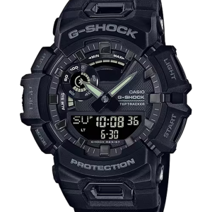 G-Shock GBA-900-1ADR