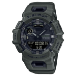 Casio G-Shock GBA-900UU-3ADR