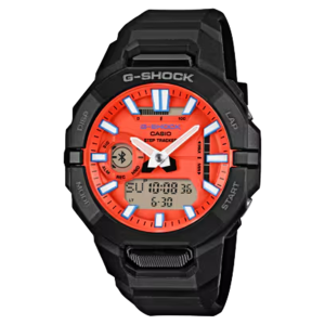 G-Shock GBA-950-1A4DR