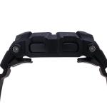Casio G-SHOCK GBA900-1A Black LED Day Date Analog Digital Dial Resin Band Watch New