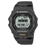 Casio G-Shock GBD-200-1A1DR