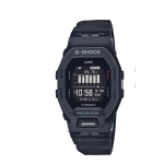 G-Shock GBD-200-1DR