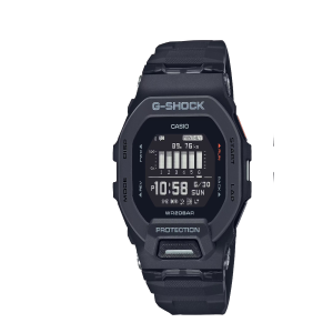 G-Shock GBD-200-1DR