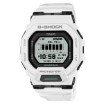 Casio G-Shock GBD-200-7DR