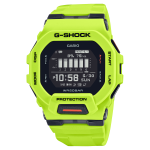 Casio G-Shock GBD-200-9DR
