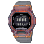 G-Shock GBD-200SM-1A5DR