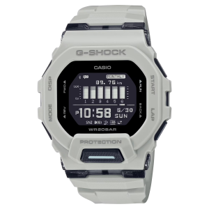 G-Shock GBD-200UU-9DR