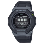 G-Shock GBD-300-1DR