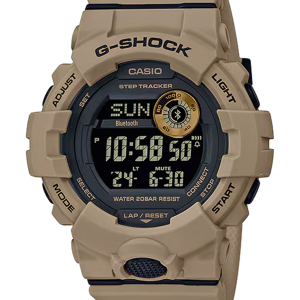 G-Shock GBD800UC-5