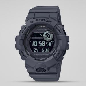 G-Shock GBD800UC-8