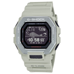G-Shock GBX-100-8DR