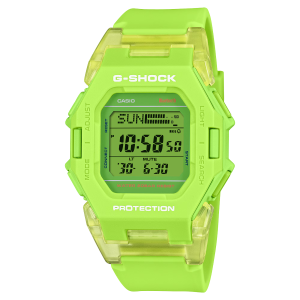 G-Shock GD-B500S-3