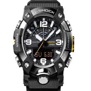 G-Shock GG-B100XMB-1ADR